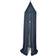 Mini Dreams Bed Canopy Large