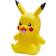 Pokémon Pikachu 10cm