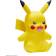 Pokémon Pikachu 10cm