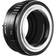 K&F Concept Adapter M42 To Fujifilm X Lens Mount Adapter