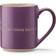 Design House Stockholm Astrid Lindgren I Am Handsome Becher 35cl