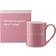 Design House Stockholm Astrid Lindgren Mugg 35cl