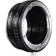 K&F Concept Adapter Pentax K To To Sony E Lens Mount Adapter