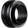 K&F Concept Adapter Pentax K To To Sony E Lens Mount Adapter