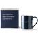 Design House Stockholm Astrid Lindgren Mug 35cl