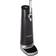 Fizzics Draftpour Dryckesdispenser 0.65L