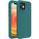 LifeProof Funda FRE iPhone 12 Black