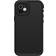 LifeProof Funda FRE iPhone 12 Black