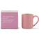 Design House Stockholm Astrid Lindgren Hur Mycket Feber Har Du Mugg 35cl