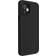 LifeProof Coque FRĒ pour iPhone 12 Black