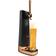 Fizzics Draftpour Dryckesdispenser 0.65L