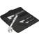 Wera 6004 Joker Skiftnyckel