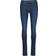 Levi's 721 High Rise Skinny Jeans - Bogota Feels/Dark Indigo