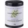 Lakritsfabriken Premium Licorice Powder 50g