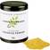 Lakritsfabriken Premium Licorice Powder 50g