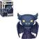 Funko Pop! Disney Fantasia Chernabog
