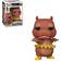 Funko Pop! Disney Fantasia Hyacinth Hippo