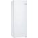 Bosch GSN58VWEV Blanc