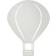 Ferm Living Air Balloon Wall Lamp