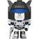 Funko Pop! Retro Transformers Jazz