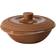 Silikomart Coco Choc Chocolate Melter Köksutrustning