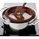 Silikomart Coco Choc Chocolate Melter Köksutrustning
