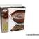 Silikomart Coco Choc Chocolate Melter Köksutrustning