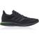 Adidas SUPERNOVA Boost M - Scarpe da corsa uomo nere FW8821 Nero