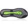 Adidas Supernova Juoksukengät - Core Black/Signal Green