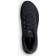 Adidas Supernova Juoksukengät - Core Black/Signal Green
