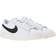 Nike Blazer Low GS - White/Black