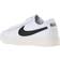 Nike Blazer Low GS - White/Black/Sail gum