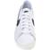 Nike Blazer Low GS - White/Black/Sail gum