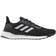 Adidas Solarboost 19 Shoes Core Black/Cloud White/Signal Pink/Coral Female