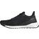 Adidas Solarboost 19 Shoes Core Black/Cloud White/Signal Pink/Coral Female