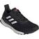 Adidas Solarboost 19 Shoes Core Black/Cloud White/Signal Pink/Coral Female