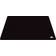Corsair MM200 Pro Heavy XL