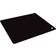 Corsair MM200 PRO CH-9412660-WW Premium Spill-Proof Cloth Gaming Mouse Pad Heavy XL