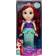 JAKKS Pacific Disney Princess My Friend Ariel