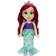 JAKKS Pacific Disney Princess My Friend Ariel