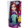 JAKKS Pacific Disney Princess My Friend Ariel