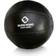 Budo-Nord Medicine Ball 7kg