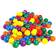 Bestway Splash & Play - 100 balls