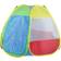 Knorrtoys Bollhav Bellox 55323 - 50 bollar