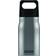 Sigg Explorer Vattenflaska 0.55L