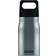 Sigg Explorer Water Bottle 0.55L