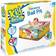 Worlds Apart Zebra Boldebad M. 30 Bolde - 30 bolde