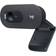 Logitech C505 HD Webcam with 720p and Long-range Mic