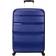 American Tourister Bon Air Dlx Spinner 55cm