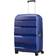 American Tourister Bon Air Dlx 55cm - Midnight Navy